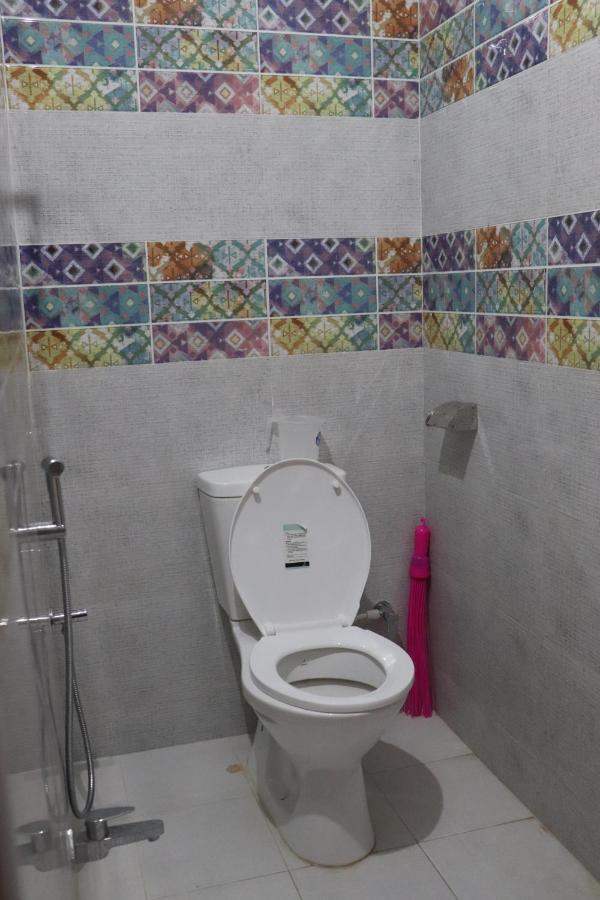 Grand Suites Srirangam Tiruchirappalli Kültér fotó