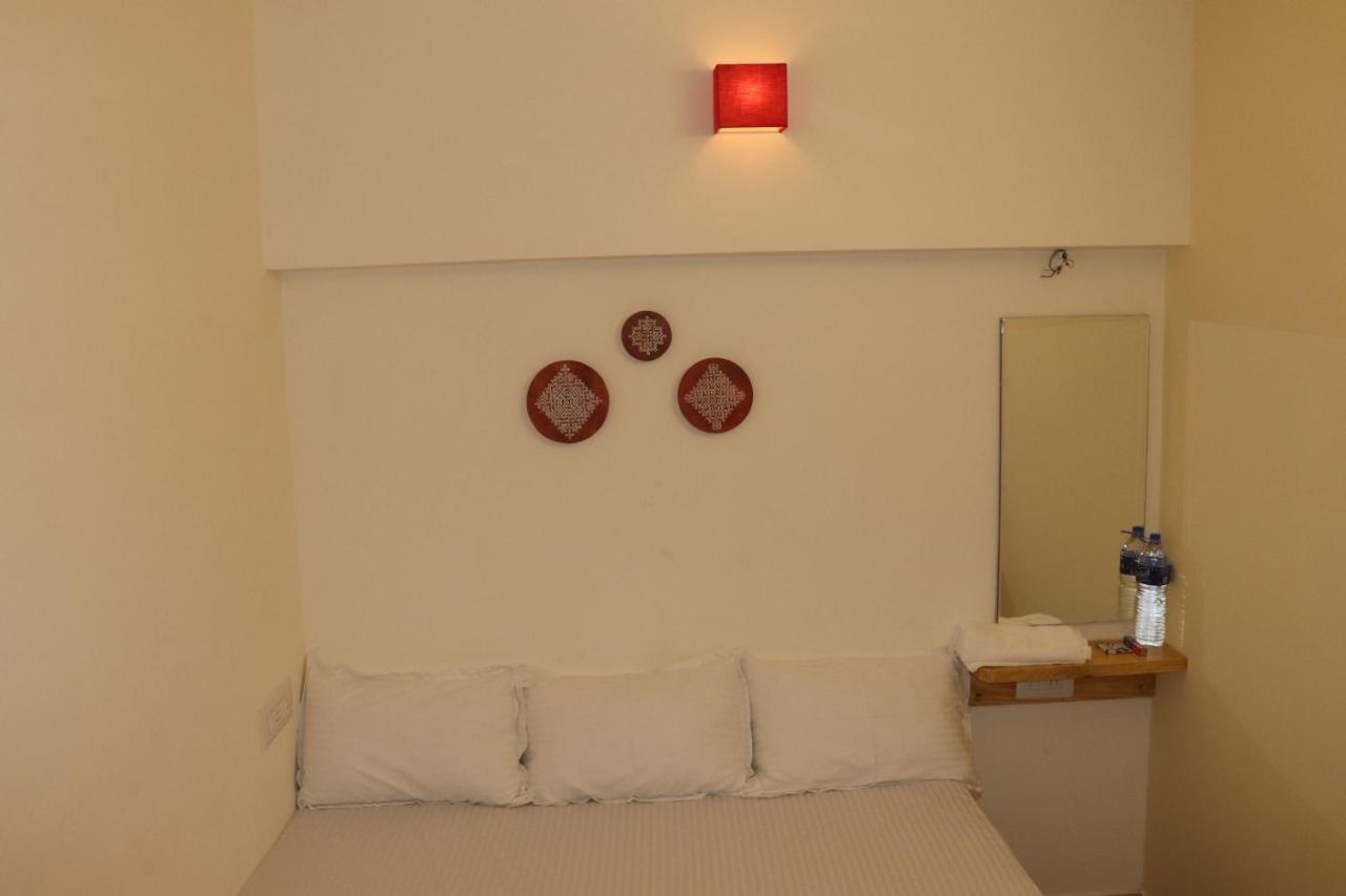 Grand Suites Srirangam Tiruchirappalli Kültér fotó